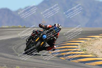 media/Apr-14-2024-SoCal Trackdays (Sun) [[70f97d3d4f]]/9-Turn 12 (115pm)/